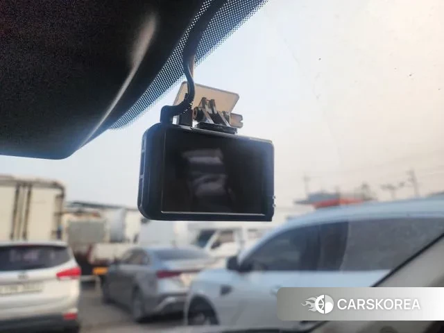 Kia Carnival 4th generation id 3771244 из Кореи 10