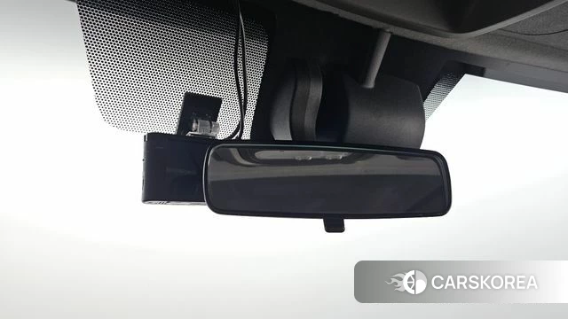 Renault Korea (Samsung) Master id 4693265 из Кореи 10