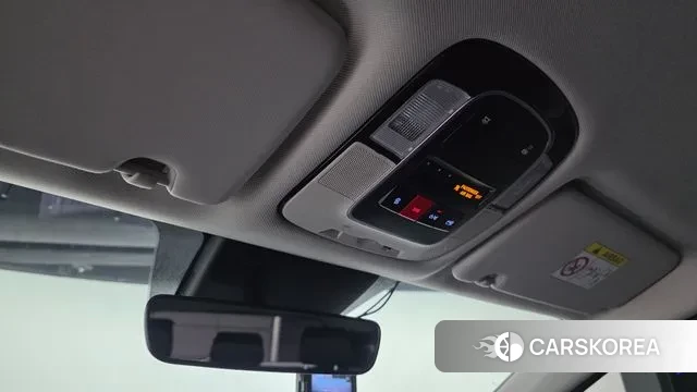 Hyundai Tucson (NX4) id 3448161 из Кореи 10