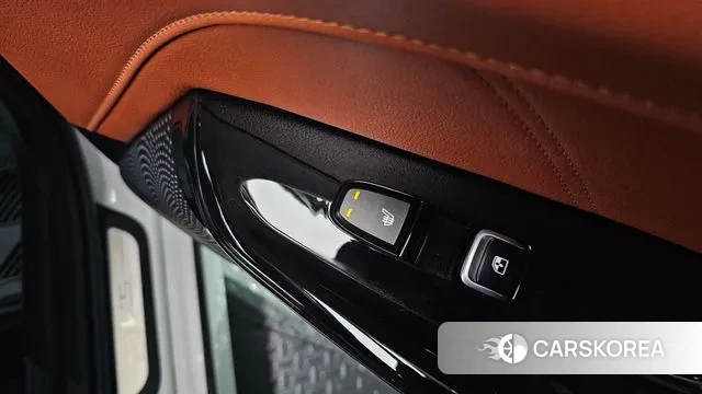 Kia The New K5 3rd generation id 3231230 из Кореи 10