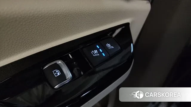 Kia Carnival 4th generation id 3751639 из Кореи 10