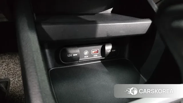 Kia Come New K3 id 3736929 из Кореи 10