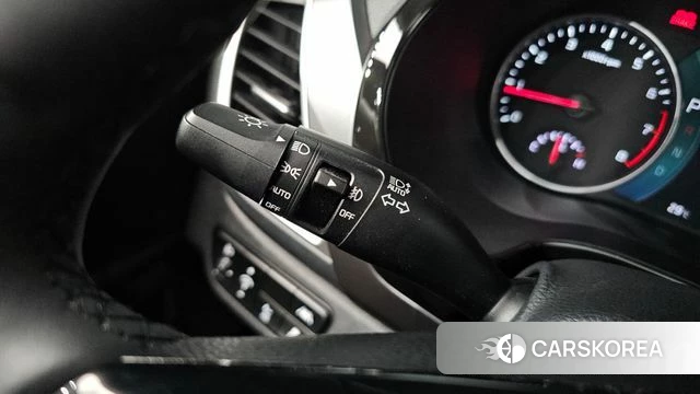 Kia Seltos id 4625185 из Кореи 10