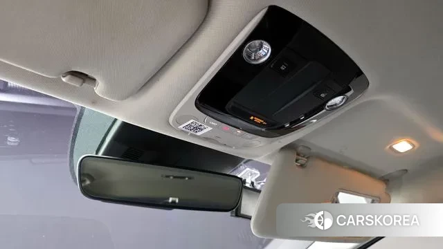 Kia K5 3rd generation id 3182573 из Кореи 10