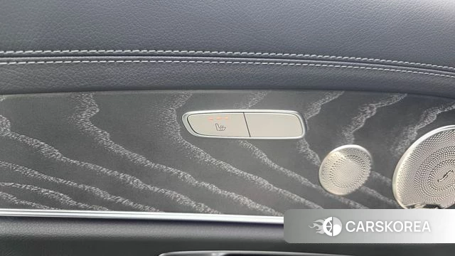 Mercedes-Benz E-Class W213 id 4529131 из Кореи 10