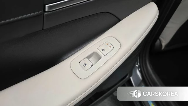 Hyundai Sonata (DN8) id 4310387 из Кореи 10