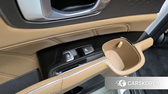 Kia The New Sorento 4th Generation id 3555335 из Кореи 10