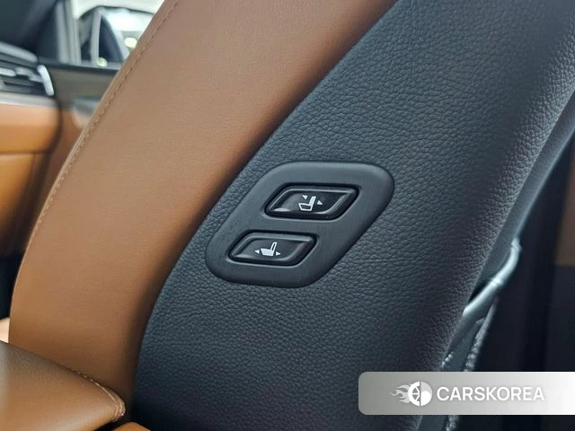 Kia Mohave Master id 3832463 из Кореи 10