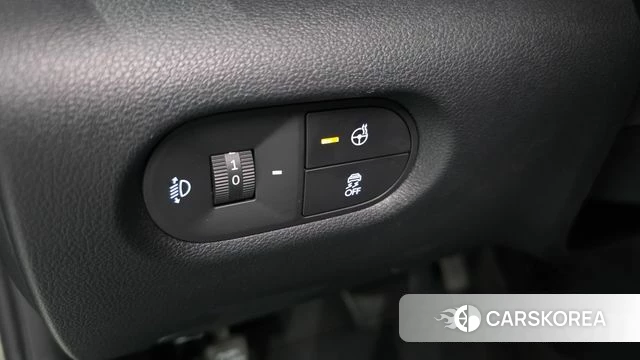 Hyundai Casper id 4186791 из Кореи 10