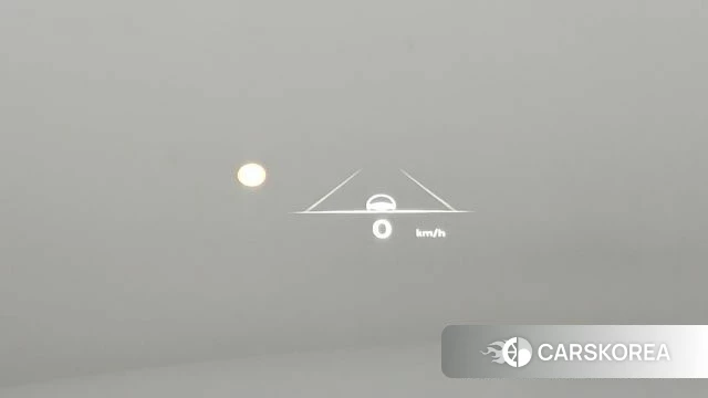 Genesis GV80 id 3963778 из Кореи 10