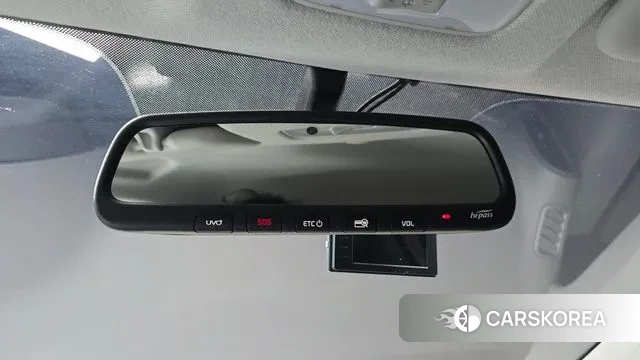 Kia Morning Urban (JA) id 3616626 из Кореи 10