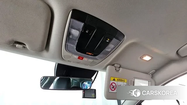 Kia Sportage 5th Generation id 3027158 из Кореи 10