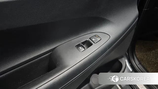 Hyundai Grandeur IG id 3778754 из Кореи 10