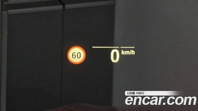 BMW 3 Series (G20) id 2896550 из Кореи 10