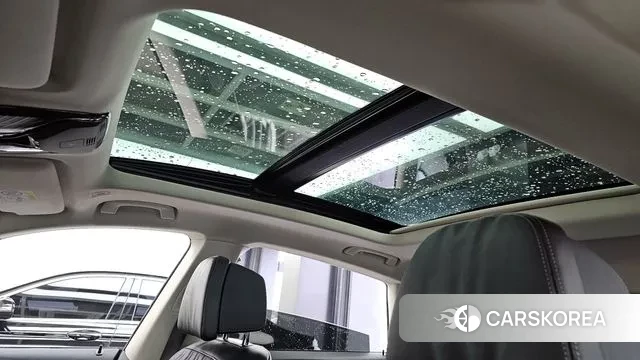 BMW 6 Series GT (G32) id 3524600 из Кореи 10