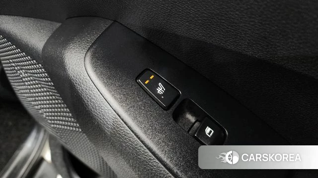 Kia Seltos id 3834392 из Кореи 10