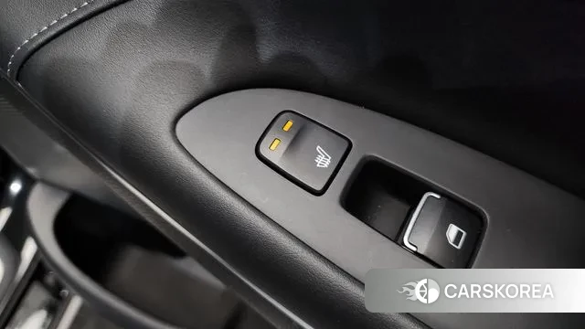 Hyundai Grandeur IG id 3672764 из Кореи 10