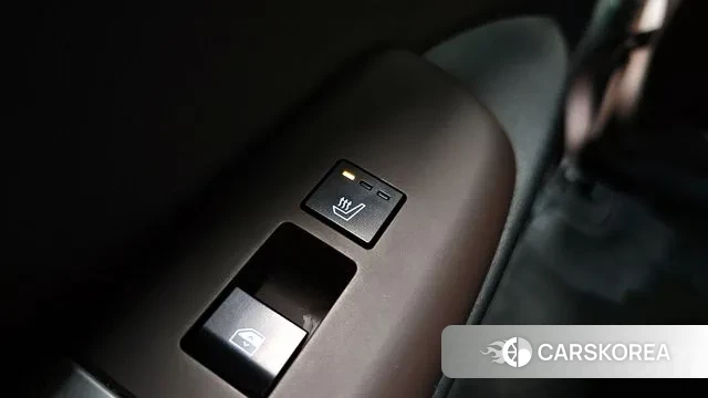 Hyundai Grandeur (GN7) id 3354262 из Кореи 10