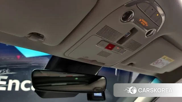 Hyundai The New Grandeur IG id 3011791 из Кореи 10