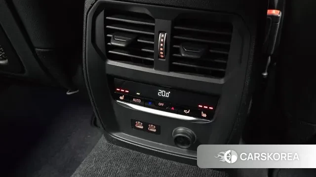 BMW 3 Series (G20) id 3368270 из Кореи 10