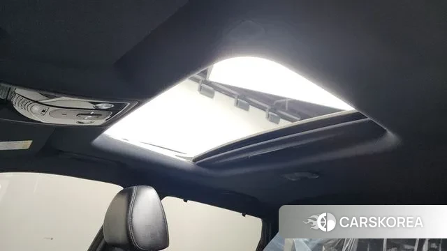 Ssangyong All New Rexton id 3776756 из Кореи 10