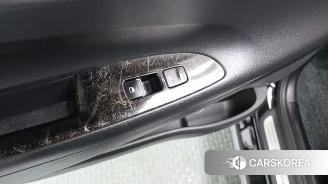 Hyundai The New Grandeur IG id 3562338 из Кореи 10