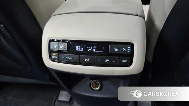 Hyundai The New Palisade id 2979208 из Кореи 10