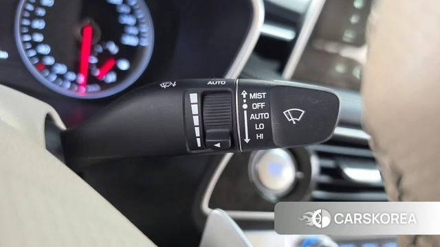 Genesis G70 id 4672251 из Кореи 10