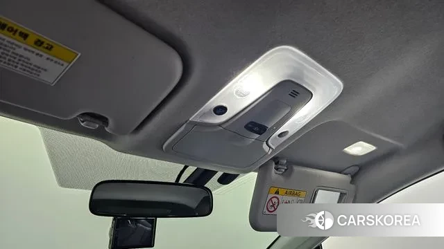 Toyota Prius 4th Generation id 3608363 из Кореи 10