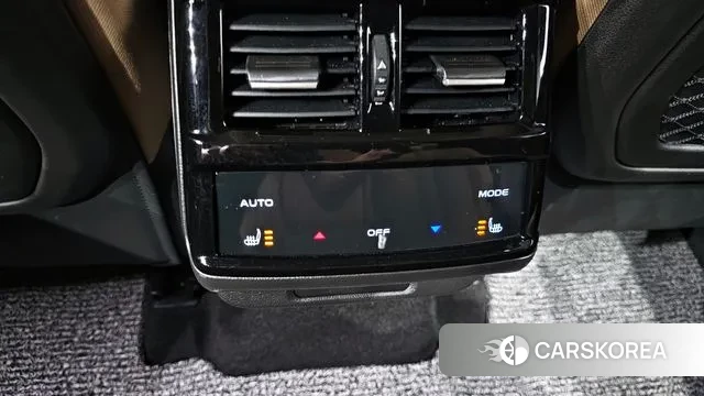 Renault Korea (Samsung) Grand Coleos id 3217401 из Кореи 10