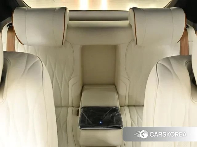 Kia The New Carnival 4th Generation id 3388607 из Кореи 10