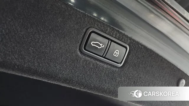 Genesis G80 id 3709190 из Кореи 10