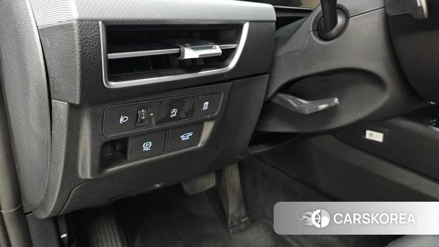 Hyundai Sonata D Edge (DN8) id 4589729 из Кореи 10