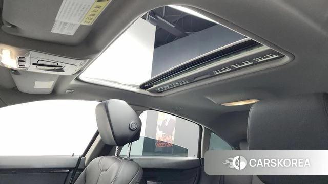 BMW 4 Series (F32) id 3879946 из Кореи 10