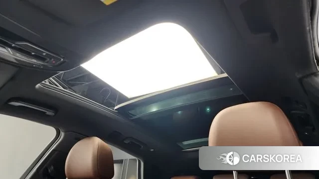 Audi Q5 (FY) id 2999872 из Кореи 10