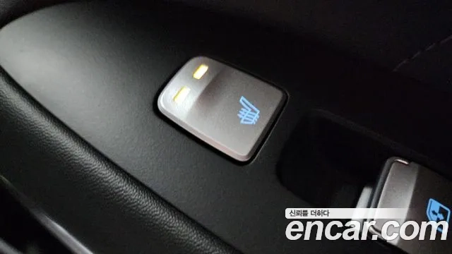 Hyundai The New Grandeur IG id 2859761 из Кореи 10