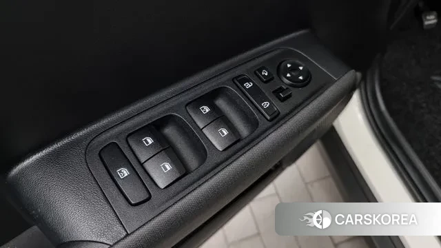 Hyundai Casper id 3360080 из Кореи 10