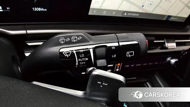 Kia The New Sportage 5th Generation Hybrid id 3599383 из Кореи 10