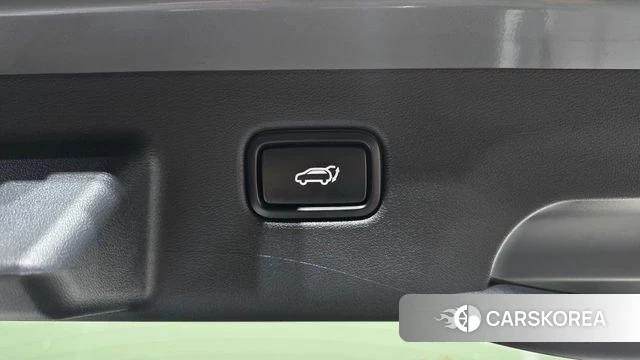Kia EV6 id 4635994 из Кореи 10