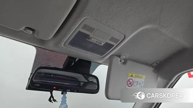 Hyundai Casper id 3142755 из Кореи 10