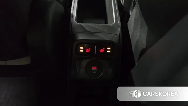 Kia The New Kia Ray id 3365524 из Кореи 10