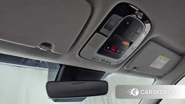 Hyundai Tucson (NX4) id 3503375 из Кореи 10