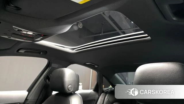 Audi New A6 id 3966442 из Кореи 10