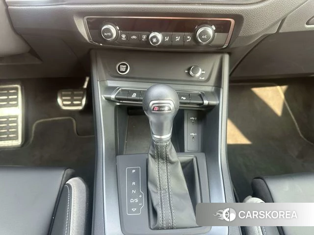 Audi Q3 id 4259150 из Китая 10