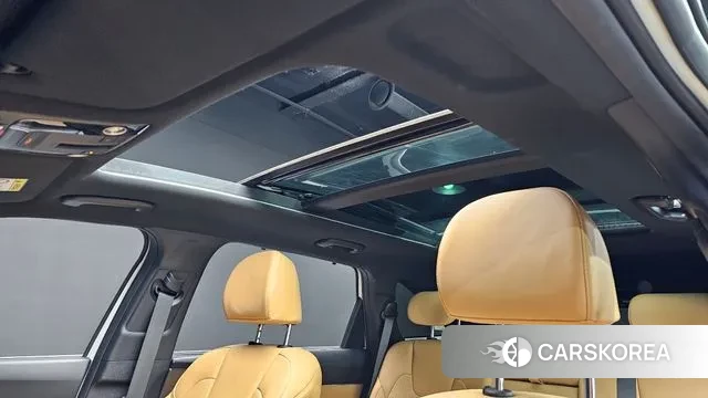 Kia Sorento 4th Generation id 3534267 из Кореи 10