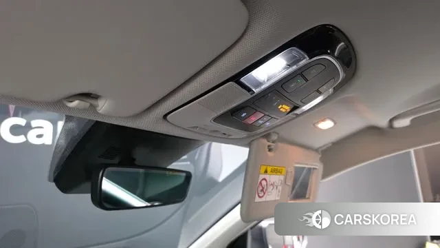 Hyundai Tucson (NX4) id 3007019 из Кореи 10