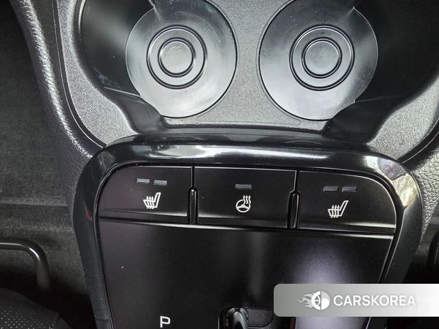 Kia All New Morning (JA) id 3936596 из Кореи 10