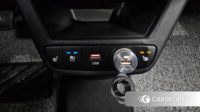 Kia The New Kia Ray id 3487711 из Кореи 10