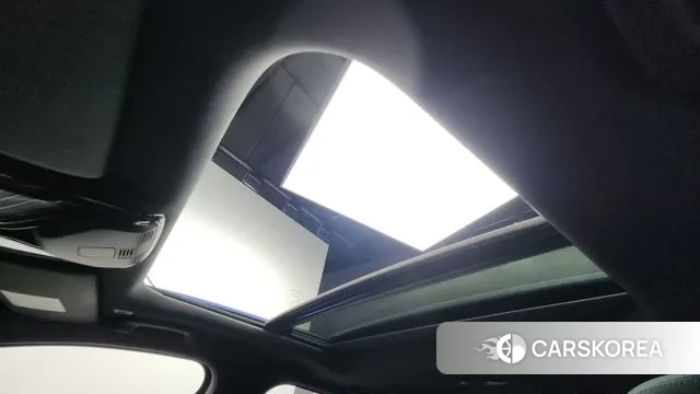 BMW 3 Series (G20) id 3681395 из Кореи 10