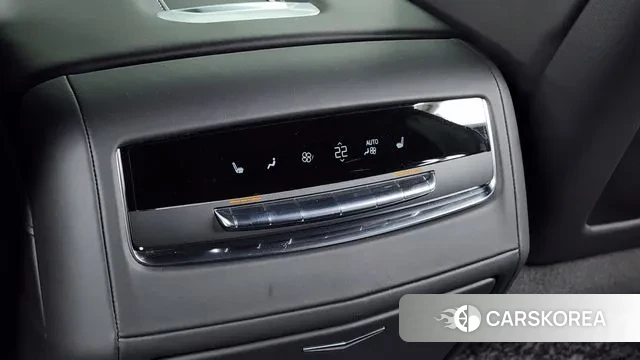 Cadillac Escalade 5th Generation id 2964291 из Кореи 10